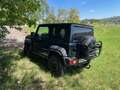 Suzuki Jimny Jimny 1,5 VVT Allgrip N1 Schwarz - thumbnail 9