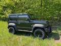 Suzuki Jimny Jimny 1,5 VVT Allgrip N1 Schwarz - thumbnail 3