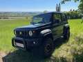 Suzuki Jimny Jimny 1,5 VVT Allgrip N1 Schwarz - thumbnail 7