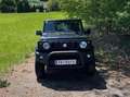 Suzuki Jimny Jimny 1,5 VVT Allgrip N1 Schwarz - thumbnail 14