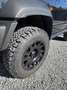 Suzuki Jimny Jimny 1,5 VVT Allgrip N1 Schwarz - thumbnail 20
