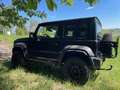 Suzuki Jimny Jimny 1,5 VVT Allgrip N1 Schwarz - thumbnail 6