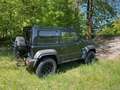 Suzuki Jimny Jimny 1,5 VVT Allgrip N1 Schwarz - thumbnail 1