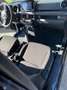 Suzuki Jimny Jimny 1,5 VVT Allgrip N1 Schwarz - thumbnail 17