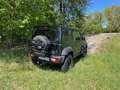 Suzuki Jimny Jimny 1,5 VVT Allgrip N1 Schwarz - thumbnail 2