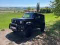 Suzuki Jimny Jimny 1,5 VVT Allgrip N1 Schwarz - thumbnail 13