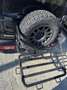 Suzuki Jimny Jimny 1,5 VVT Allgrip N1 Schwarz - thumbnail 18