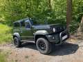 Suzuki Jimny Jimny 1,5 VVT Allgrip N1 Schwarz - thumbnail 12