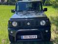 Suzuki Jimny Jimny 1,5 VVT Allgrip N1 Schwarz - thumbnail 5