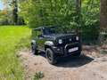 Suzuki Jimny Jimny 1,5 VVT Allgrip N1 Schwarz - thumbnail 15