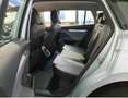 Skoda Enyaq iV 50 *RFK SHZ LED NAVI* Silber - thumbnail 6