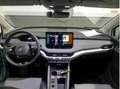 Skoda Enyaq iV 50 *RFK SHZ LED NAVI* Silber - thumbnail 4