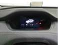 Skoda Enyaq iV 50 *RFK SHZ LED NAVI* Silber - thumbnail 8