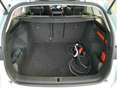 Skoda Enyaq iV 50 *RFK SHZ LED NAVI* Silber - thumbnail 7