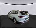 Skoda Enyaq iV 50 *RFK SHZ LED NAVI* Silber - thumbnail 3
