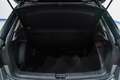 Skoda Fabia 1.0 TSI Selection 70kW Gris - thumbnail 16