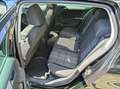Volkswagen Golf 1.2 TSI Comfortline BlueMotion airco , open dak . Negro - thumbnail 7