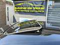 Volkswagen Golf 1.2 TSI Comfortline BlueMotion airco , open dak . Negro - thumbnail 16