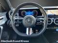 Mercedes-Benz CLA 200 CLA 200 Shooting Brake AMG Line+Burmester+Kamera+Ambiente+AMG-Leder Grijs - thumbnail 11