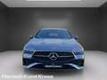Mercedes-Benz CLA 200 CLA 200 Shooting Brake AMG Line+Burmester+Kamera+Ambiente+AMG-Leder Grijs - thumbnail 2