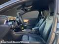 Mercedes-Benz CLA 200 CLA 200 Shooting Brake AMG Line+Burmester+Kamera+Ambiente+AMG-Leder Grijs - thumbnail 13