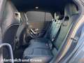Mercedes-Benz CLA 200 CLA 200 Shooting Brake AMG Line+Burmester+Kamera+Ambiente+AMG-Leder Grijs - thumbnail 14