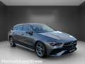 Mercedes-Benz CLA 200 CLA 200 Shooting Brake AMG Line+Burmester+Kamera+Ambiente+AMG-Leder Grijs - thumbnail 8