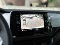 Volkswagen T-Cross GOAL TSI DSG GJR RFK Navi Grau - thumbnail 16