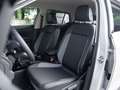 Volkswagen T-Cross GOAL TSI DSG GJR RFK Navi Grau - thumbnail 7