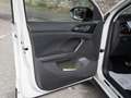 Volkswagen T-Cross GOAL TSI DSG GJR RFK Navi Grau - thumbnail 9