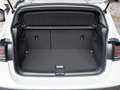 Volkswagen T-Cross GOAL TSI DSG GJR RFK Navi Grau - thumbnail 4