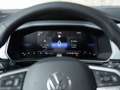 Volkswagen T-Cross GOAL TSI DSG GJR RFK Navi Grau - thumbnail 12