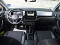Volkswagen T-Cross GOAL TSI DSG GJR RFK Navi Grau - thumbnail 5
