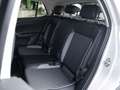 Volkswagen T-Cross GOAL TSI DSG GJR RFK Navi Grau - thumbnail 8