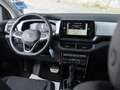 Volkswagen T-Cross GOAL TSI DSG GJR RFK Navi Grau - thumbnail 6