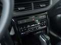 Volkswagen T-Cross GOAL TSI DSG GJR RFK Navi Grau - thumbnail 14