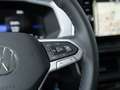 Volkswagen T-Cross GOAL TSI DSG GJR RFK Navi Grau - thumbnail 13