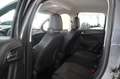 Citroen C3 PureTech 1.2 SELECTION KLIMA/PDC/TEMP./USB Grau - thumbnail 21