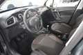 Citroen C3 PureTech 1.2 SELECTION KLIMA/PDC/TEMP./USB Grau - thumbnail 9