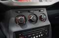 Citroen C3 PureTech 1.2 SELECTION KLIMA/PDC/TEMP./USB Grau - thumbnail 18