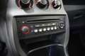 Citroen C3 PureTech 1.2 SELECTION KLIMA/PDC/TEMP./USB Grau - thumbnail 19