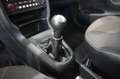 Citroen C3 PureTech 1.2 SELECTION KLIMA/PDC/TEMP./USB Grau - thumbnail 20