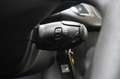 Citroen C3 PureTech 1.2 SELECTION KLIMA/PDC/TEMP./USB Grau - thumbnail 15
