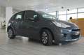 Citroen C3 PureTech 1.2 SELECTION KLIMA/PDC/TEMP./USB Grau - thumbnail 4