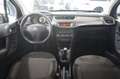 Citroen C3 PureTech 1.2 SELECTION KLIMA/PDC/TEMP./USB Grau - thumbnail 22