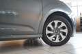 Citroen C3 PureTech 1.2 SELECTION KLIMA/PDC/TEMP./USB Grau - thumbnail 5