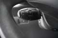 Citroen C3 PureTech 1.2 SELECTION KLIMA/PDC/TEMP./USB Grau - thumbnail 14