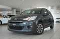 Citroen C3 PureTech 1.2 SELECTION KLIMA/PDC/TEMP./USB Grau - thumbnail 3