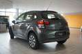 Citroen C3 PureTech 1.2 SELECTION KLIMA/PDC/TEMP./USB Grau - thumbnail 7
