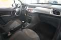 Citroen C3 PureTech 1.2 SELECTION KLIMA/PDC/TEMP./USB Grau - thumbnail 23